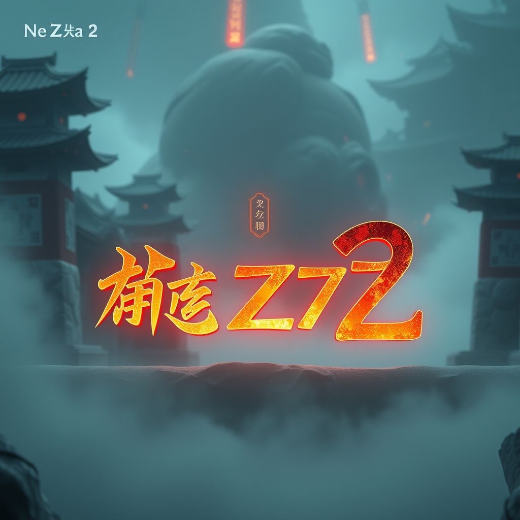 Ne Zha 2: สำรวจโลกใหม่แบบไม่ซ้ำใคร